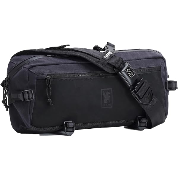 Amazon.co.jp: [ クローム ] KADET MAX カデットマックス (現行モデル